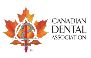 Canadian Dental Association