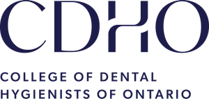 College of Dental Hygienists of Ontario