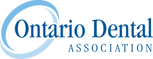Ontario Dental Association