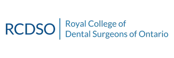 Royal College of Dental Surgeons of Ontario