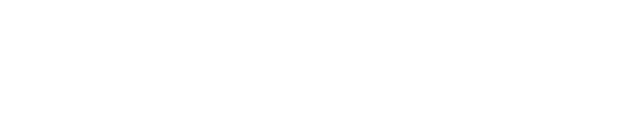 Innisfil Dental Smile Solutions